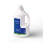 Quicks-Step Floor Cleaner 2000ml
