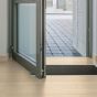 Quick-Step Doormat QSDOORMAT