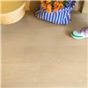 Quick-Step Impressive Ultra IMU3105 White Varnished Oak 12mm AC5 Laminate Flooring