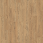 Egger NatureSense Aqua 8/32 Medium Natural Starwell Oak EL2928