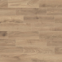 Krono Original Atlantic 12 Haybridge Oak K285 HO 12mm MR AC5 Laminate Flooring