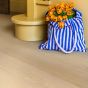 Quick-Step Impressive Ultra IMU3105 White Varnished Oak 12mm AC5 Laminate Flooring