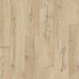 Quick-Step Impressive Ultra IMU1847 Classic Oak Beige 12mm AC5 Laminate Flooring