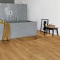 Quick-Step Impressive IM1848 Classic Oak Natural 8mm AC4 Laminate Flooring