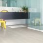 Quick-Step Impressive IM3559 Patina Classic Oak Light 8mm AC4 Laminate Flooring