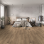 Krono Original Atlantic 12 Haybridge Oak K285 HO 12mm MR AC5 Laminate Flooring