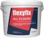 Rewmar Flexyfix All Floors 15Kg