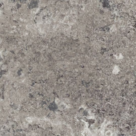 Kronospan Studio 5580 DP Chepe Laminate Worktop