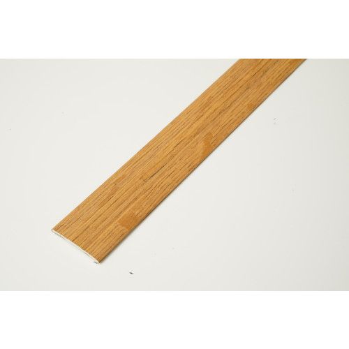 Explora Specialist Profiles Coverstrip 0.9m Long
