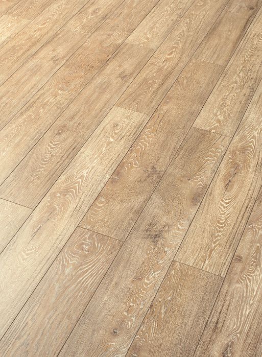 Kronoswiss Grand Selection Pure Oak Lion D4198 Cr 12mm Ac5 Laminate Flooring 12mm Ac5 Laminate Flooring, Krono Laminate Flooring Uk