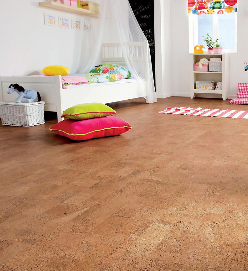 Haro Cork Flooring Uk Clsa Flooring Guide