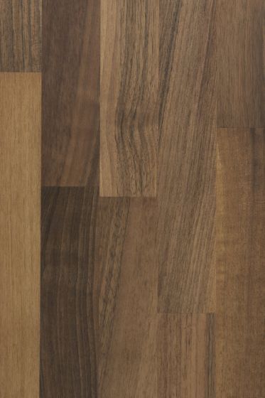 Spectra Solid Wood European Walnut Worktop 