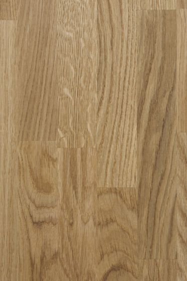 Spectra Solid Wood European Oak Worktop 