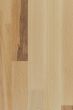 Spectra Solid Wood Rustic Beech Worktop