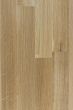 Spectra Solid Wood Rustic Oak Worktop 