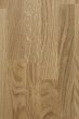 Spectra Solid Wood European Oak Worktop 