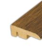 Laminate Door Profile End Profile 1m