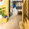 Quick-Step Impressive Ultra IMU3105 White Varnished Oak 12mm AC5 Laminate Flooring