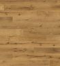 HARO PARQUET 4000 1750mm Plank 1-Strip 180 4V Oak Alabama brushed naturaLin plus Top Connect 537333