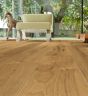HARO PARQUET 4000 1750mm Plank 1-Strip 180 4V Oak Alabama brushed naturaLin plus Top Connect 537333