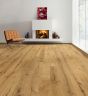 HARO PARQUET 4000 1750mm Plank 1-Strip 180 4V Oak Alabama brushed naturaLin plus Top Connect 537333